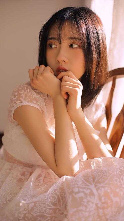 为了白月光，他亲手杀了我女儿全篇