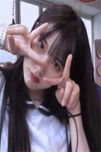 被顶替军功后，女扮男装的我重生了无广告