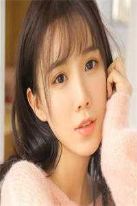 为哄青梅老公把濒死儿子赶出医院后续