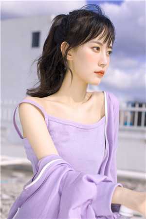 被撞流产后，我选择离婚完结txt