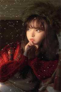未婚妻非要给画师当人体模特雨桐杜臣大结局