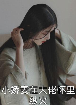 儿子跳楼那天，律师老公为初恋做无罪辩护未删节