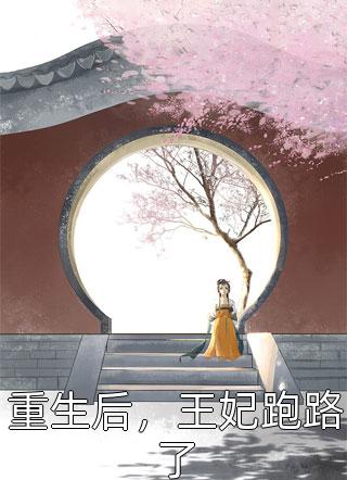 爱你追悔莫及云锦瑟赢暄无删减+无广告