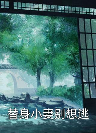 失去千千万万遍完本