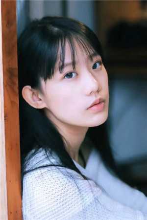 仿生人醒悟后他追悔莫及预订