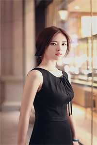 妹妹掉包我的女儿后，我杀疯了阿丑苏素番外