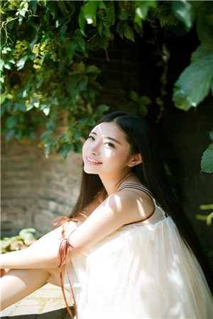 腐烂玫瑰无删版