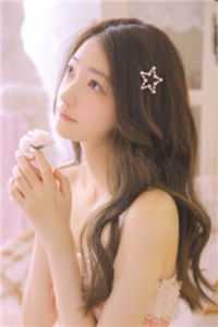 梧桐未见情深后续+无弹窗