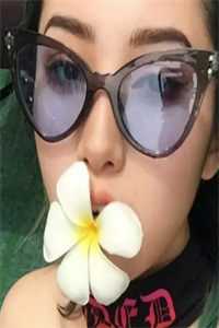 旷日持久的报复林济洲徐晓晓无删减全文