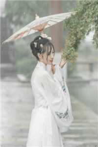 成为续弦后我为夫纳妾，一箭双杀抖音