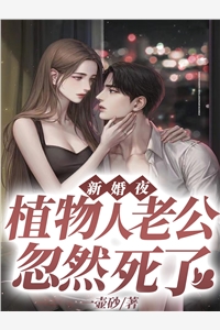 重生后王妃天天盼着守寡新书