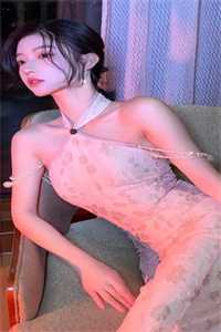拒嫁前夫后，我一跃成为摄政王妃抖音热门全局