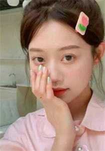 大婚两年，庶妹治好了夫君的恐女症精选