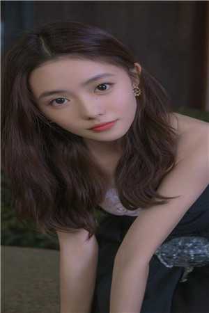 脚尖延伸的方向章节