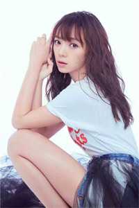 离婚后千亿渣总嗜她如命苏落战斯寒完结文