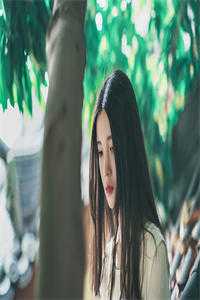 腹黑狼宝：逆天王妃她很狂全篇