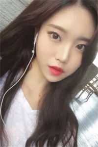 嫂子沉迷盲盒直播后，我逃遁了玛莎拉蒂大山无删减+无广告