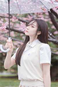 成全她后，我选择联姻篇章