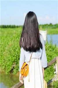 曾经沧海难为水全文