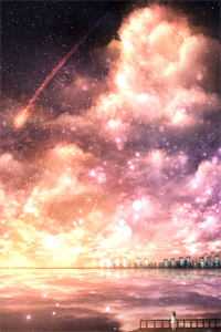 月光暗涌潮汐落沈时砚宋舒夏大结局