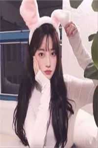 癌症晚期，前任女友疯狂报复我裴延苏烟全局