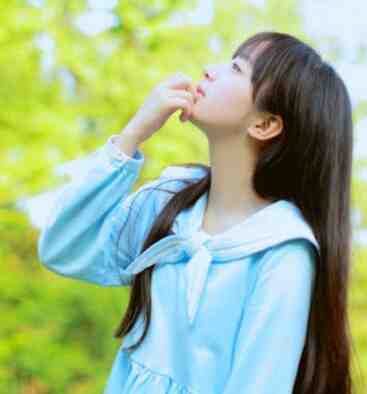 雨过无痕广告+结局