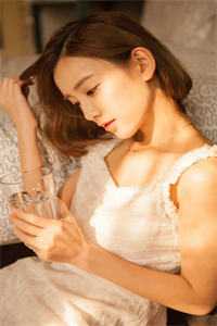 社畜不如狗后续+全文