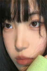 夫人她又去捉鬼了推荐