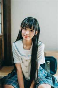 一胎三宝：大佬总想跟我抢儿子全文+后续