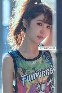 回忆里不等你完结文