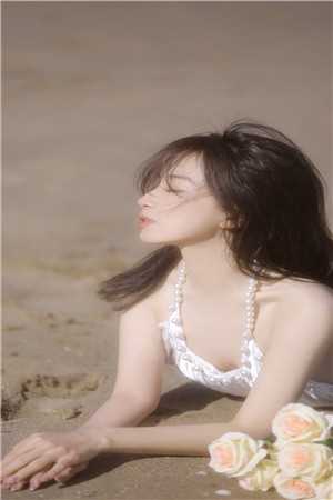 海棠不知情深宁晚棠季云深小说
