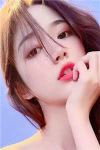 妻子的男发小男发小发全局