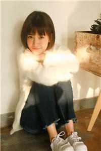 幼儿园活动，老公给青梅儿子做爸爸小说结局