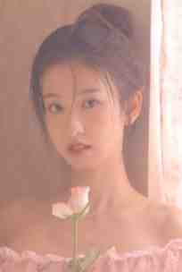 总裁宠妻需节制封云霆时繁星完结文