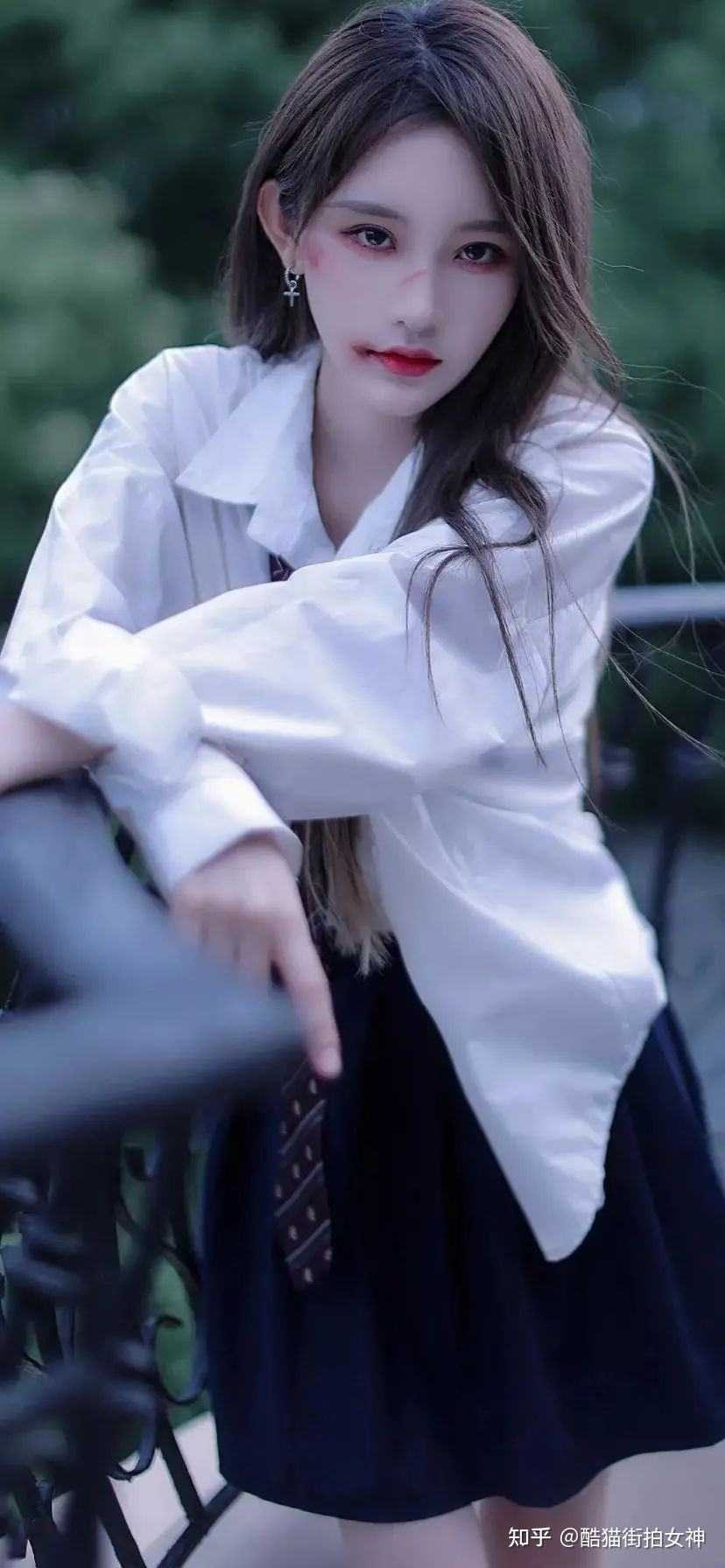 无情不似多情苦在线