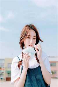 女儿的班主任拜金，却拍错马屁爽文