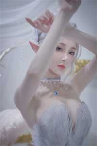 惊华再世：嫡女重生美又飒结局+番外