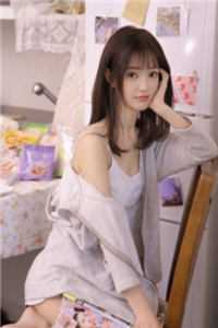 大唐无敌皇子短篇