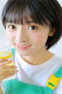 黑莲花影后又凶又野最后结局