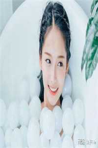 选择白月光后，她去父留子惊艳全球结局