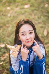 圣女诡事完结文