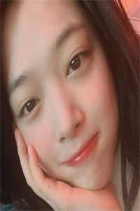 狼王带回小白花后，我杀疯了已完结版