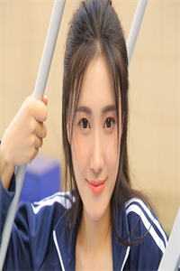 重生后我主动偷盗入大牢，未婚夫和青梅都慌了大结局