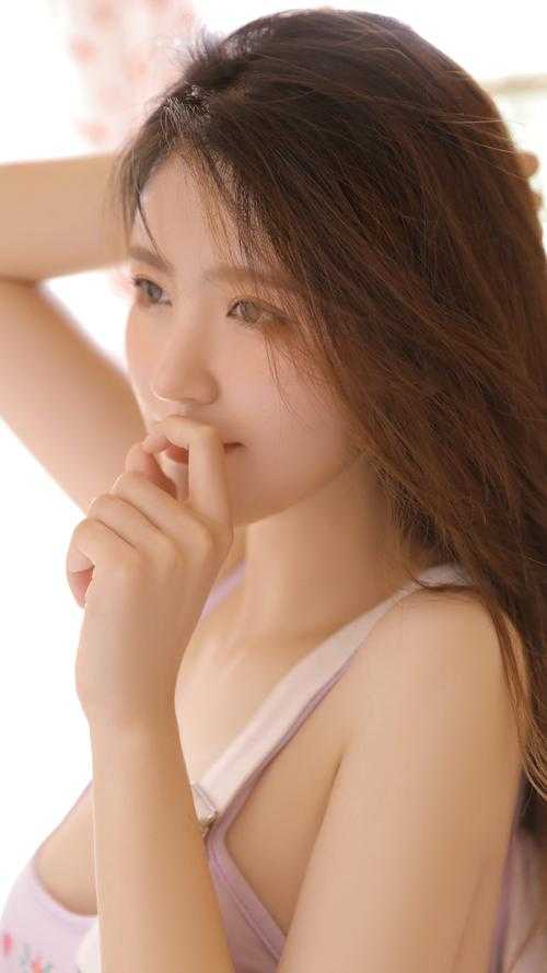 消失的偏爱和例外畅销巨著