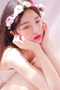 桃花无意伴寒春免费阅读