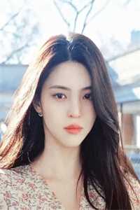 离婚后，团长老公悔断肠广告+结局
