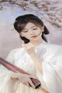 不爱她后，自由如风全文免费