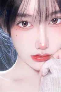 被误认成替身后，老公为我杀疯了顾霆烨许知意全局