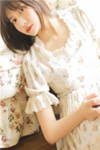何须梨花赴寒春无删减
