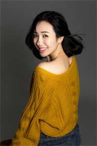 他新婚燕尔，我尸沉深海全文免费